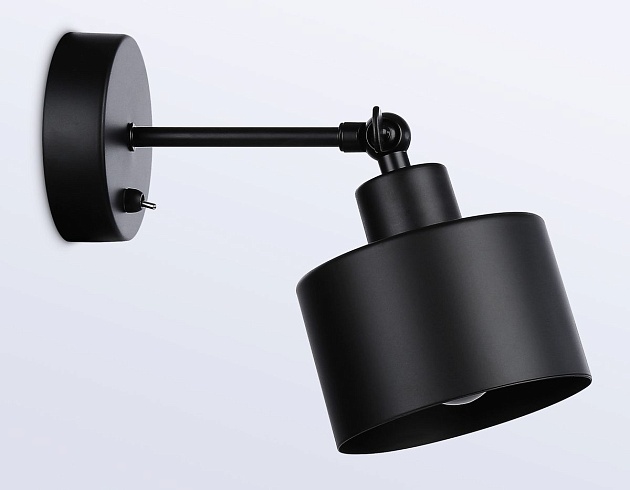 Спот Ambrella light Traditional TR8137 Фото № 4