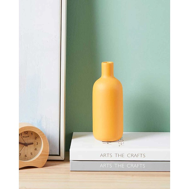 Ваза декоративная Eglo ANJABE 421254 Фото № 3