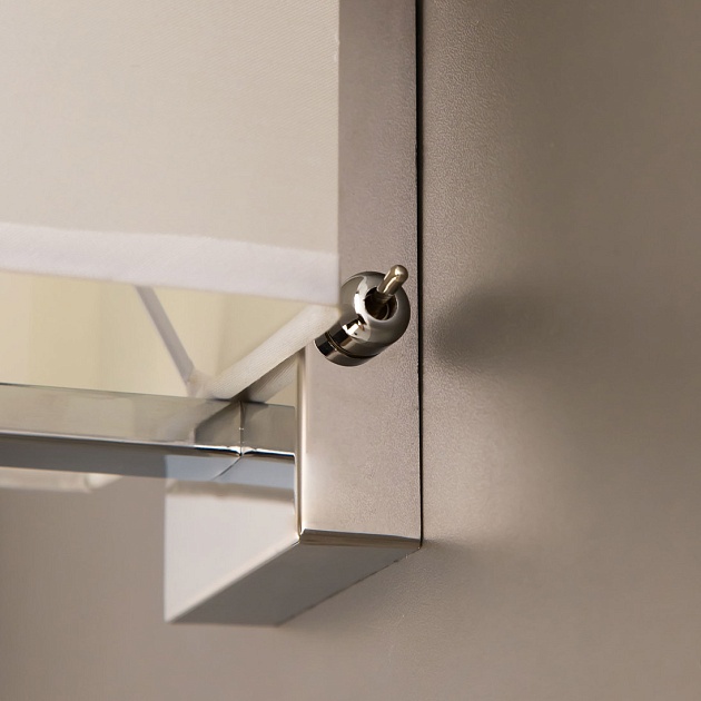 Бра Citilux Стенли CL465311 Фото № 5