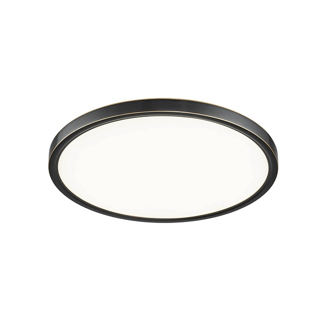 Потолочный светильник Belfast Glenmore 8088-4H BL изображение 1 Потолочный светильник Belfast Glenmore 8088-4H BL Фото № 1