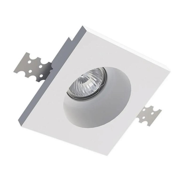 Встраиваемый светильник Artpole SGS5 изображение 1 Встраиваемый светильник Artpole SGS5 Фото № 1