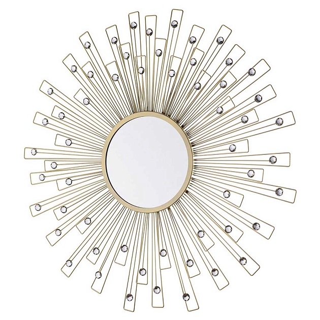 Зеркало Aviere 29218 Фото № 3