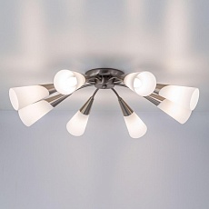 Потолочная люстра Citilux Фокус CL103161 2