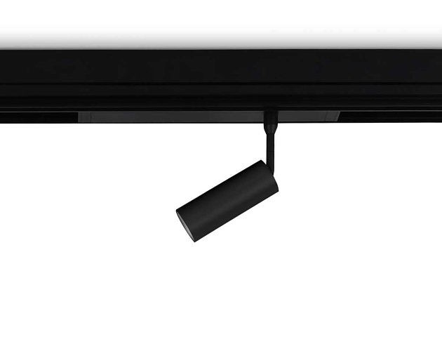 Светильник светодиодный трековый AMBRELLA LIGHT TRACK SYSTEM GL1610 Фото № 1