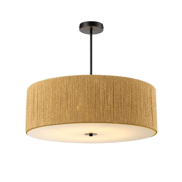 Люстра Lumion SILVANA 8286/7 Фото № 4