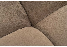 Полубарный стул Woodville Амаури 507431 1