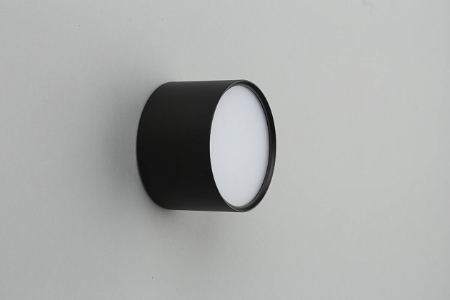 Потолочный светодиодный светильник Omnilux Salentino OML-100919-06 Фото № 4