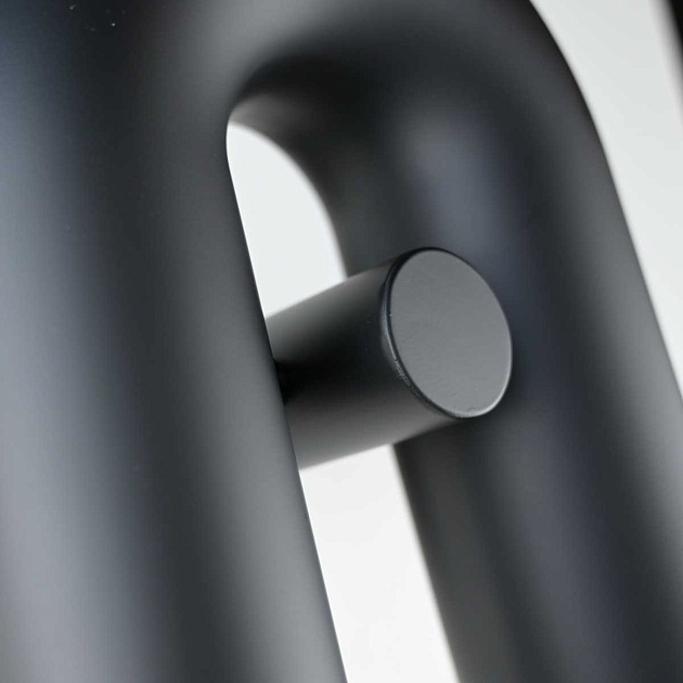 Бра Imperium Loft Cirkus 156337-22 Фото № 9