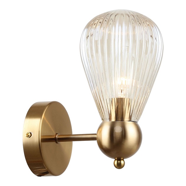 Бра Lussole LSP-8884 изображение 1 Бра Lussole LSP-8884 Фото № 1
