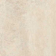 Кухонный стол DikLine HB140 00-00066220 1