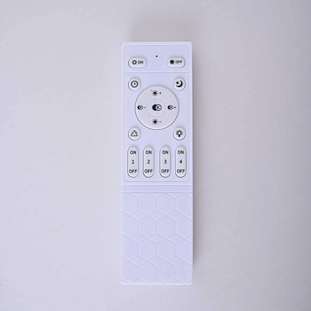 Подвесной светильник Imperium Loft Tape Light 177932-49 Фото № 12