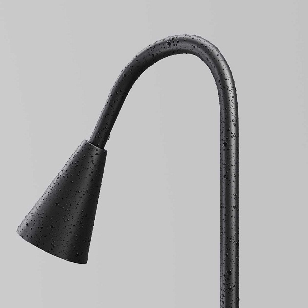 Ландшафтный светильник Maytoni Outdoor O531FL-L3B3K Фото № 3