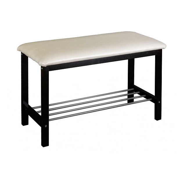 Обувница Мебелик Фабио 002600 Фото № 1