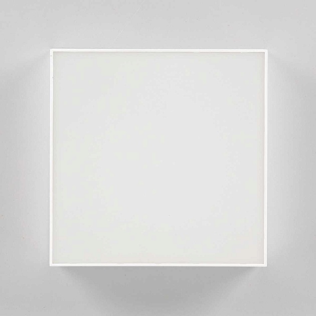 Накладной светодиодный светильник Citilux Тао CL712X180N Фото № 5