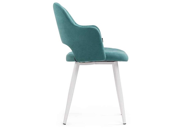 Кухонный стул Woodville Гутрид 504186 Фото № 4