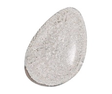 Бра Kink Light Юнни 07693-MW,29 2