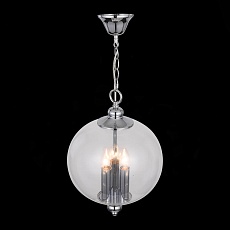 Подвесной светильник ST Luce Lateria SL362.103.03 2