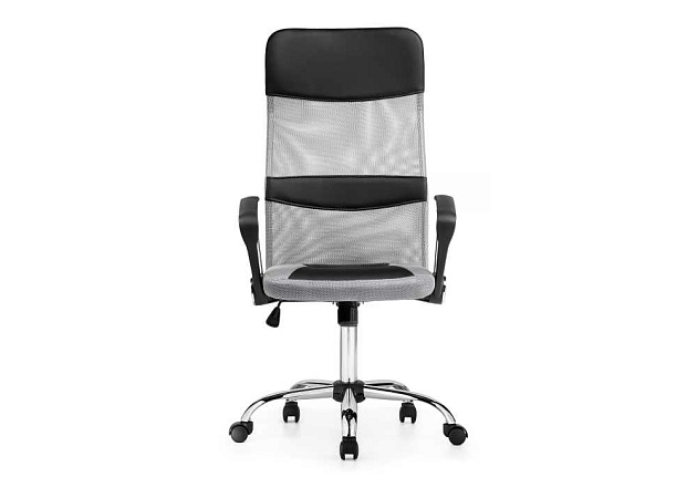 Офисное кресло Woodville Arano 11992 изображение 7 Офисное кресло Woodville Arano 11992 Фото № 7