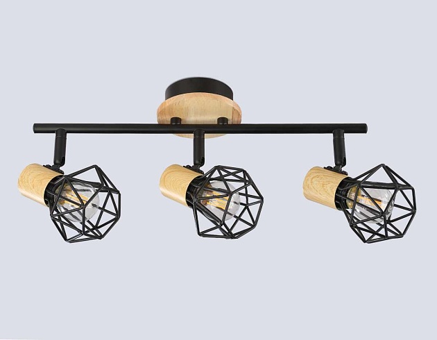 Накладной светильник AMBRELLA LIGHT TRADITIONAL TR8753 Фото № 7