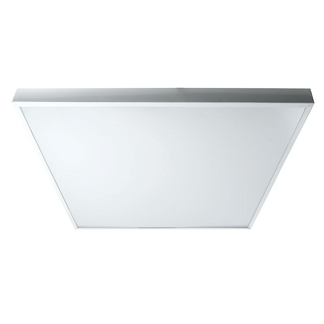 Встраиваемый светодиодный светильник Feron TR Армстронг 48911 Фото № 1