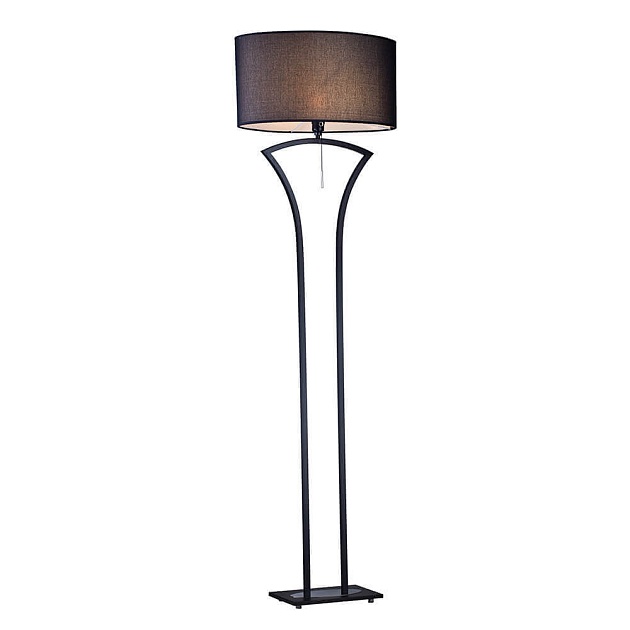 Торшер Lucia Tucci Bristol F892.1 изображение 1 Торшер Lucia Tucci Bristol F892.1 Фото № 1