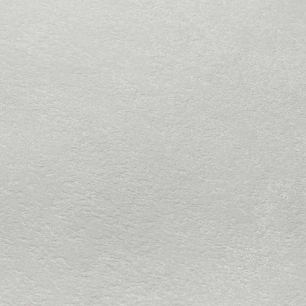 Журнальный стол Bergenson Bjorn Heidi LA-BETA-HEAL изображение 2 Журнальный стол Bergenson Bjorn Heidi LA-BETA-HEAL Фото № 2