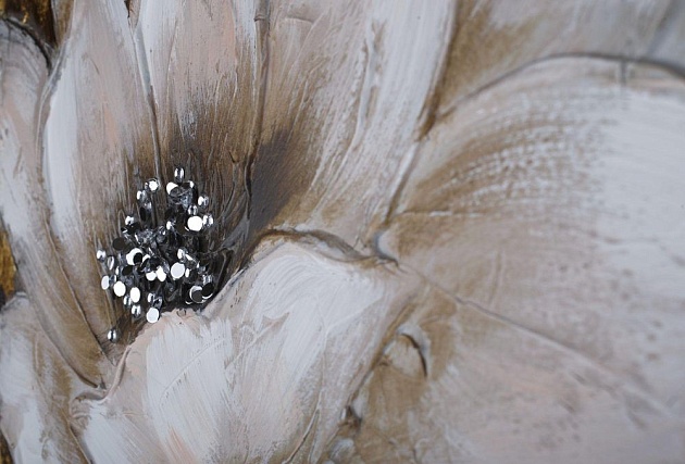 Холст Tomas Stern 85018 Фото № 2