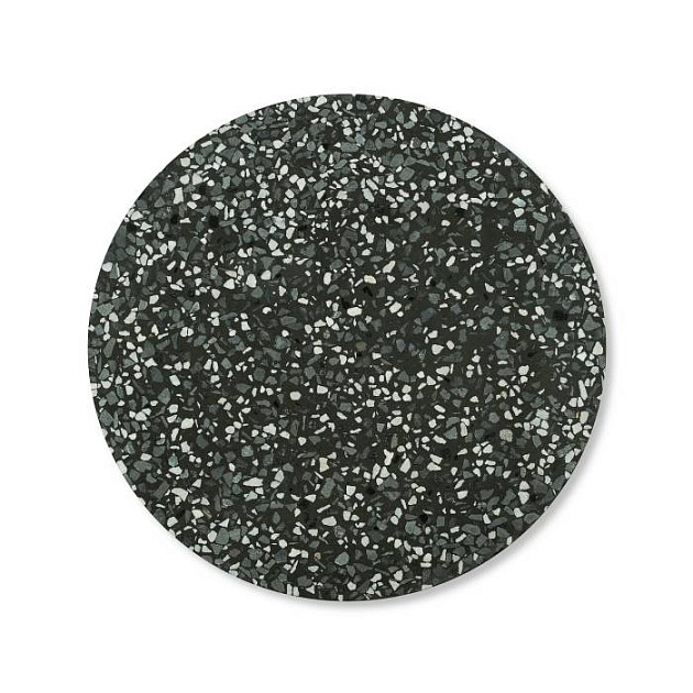 Настенный светильник Lightera Talung LE159L-20B изображение 1 Настенный светильник Lightera Talung LE159L-20B Фото № 1