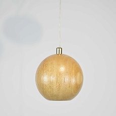 Подвесной светильник Imperium Loft 73428-22 1