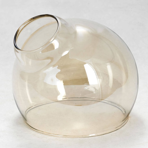 Потолочная люстра Lussole Lgo Montana LSP-8208 Фото № 8