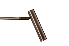 Бра Zortes ARMRAY ZRS.17809.3 4