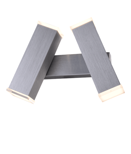 Подсветка Vele Luce Paleno VL8107W02 изображение 5 Подсветка Vele Luce Paleno VL8107W02 Фото № 5