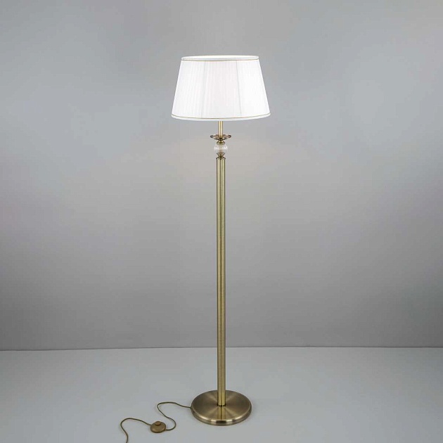 Торшер Citilux Гера CL433913 Фото № 6