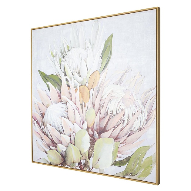 Картина Tomas Stern 81008 изображение 2 Картина Tomas Stern 81008 Фото № 2