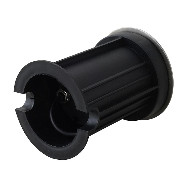 Ландшафтный светильник Apeyron Grunt 11-133 Фото № 15