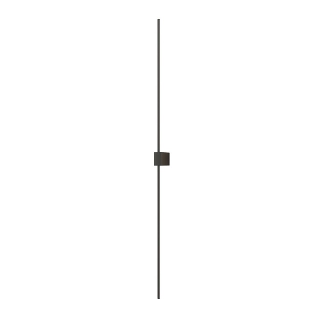 Бра Maytoni Technical Pars C071WL-L12B3K изображение 1 Бра Maytoni Technical Pars C071WL-L12B3K Фото № 1