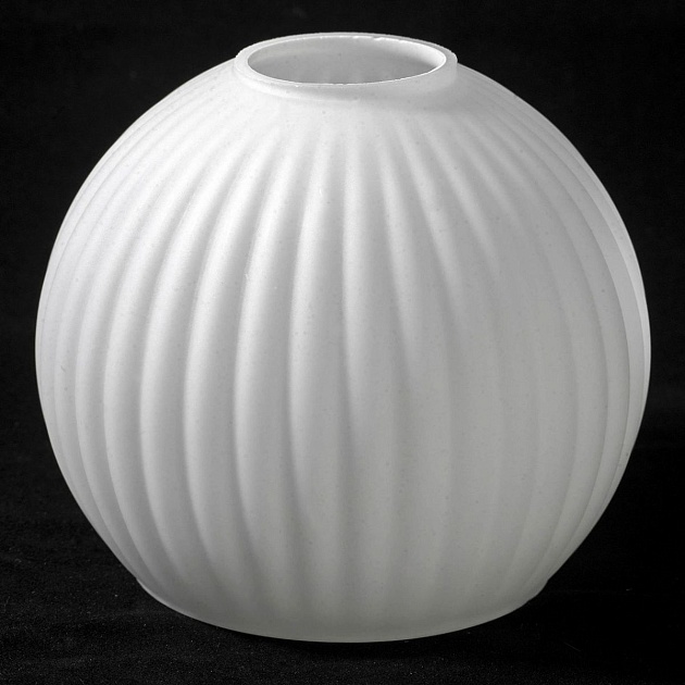 Подвесная люстра Lussole Lgo Shirley LSP-8439 Фото № 2