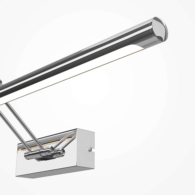 Подсветка Maytoni MIR267WL-L14CH3K Фото № 5