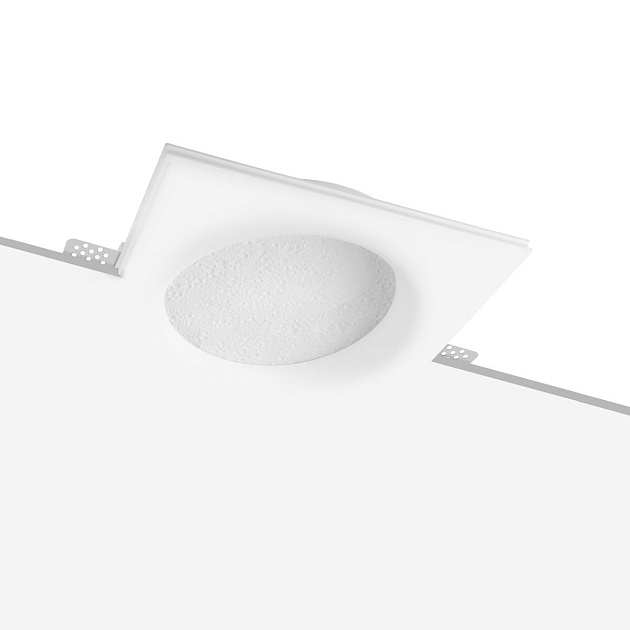 Встраиваемый светодиодный светильник Loft IT Galaxy 10354/200 Фото № 1