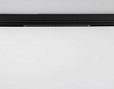 Светильник светодиодный трековый AMBRELLA LIGHT TRACK SYSTEM GL1730 2