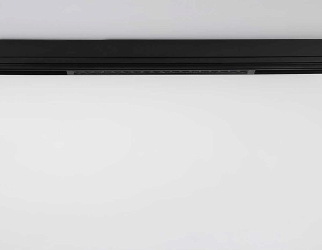 Светильник светодиодный трековый AMBRELLA LIGHT TRACK SYSTEM GL1730 Фото № 3
