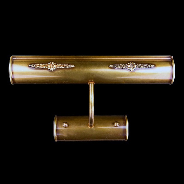 Подсветка для картин Artglass Serafina II. Polished Фото № 1