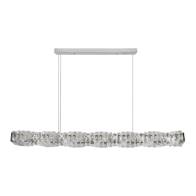 Подвесной светильник LOFT IT Monaco 10186/1200 Фото № 1