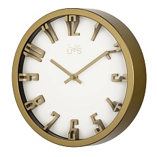 Настенные часы Tomas Stern 9074 3