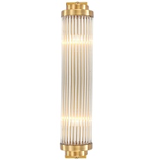 Бра Loft-Concept Glass TUBE  44.683-0