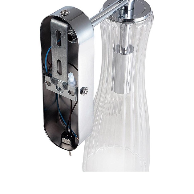 Бра Lumion EMILY 8268/1W Фото № 4