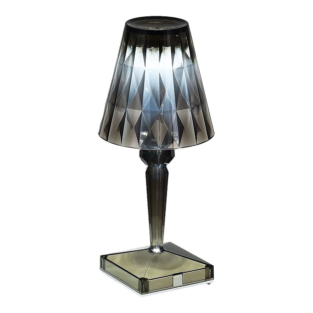 Настольная лампа ST Luce Sparkle SL1010.734.01 Фото № 6