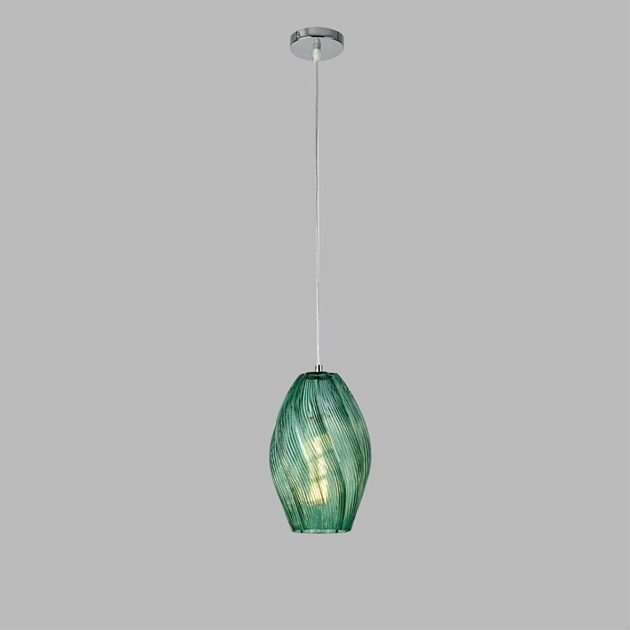 Подвесной светильник Lumion MODERNI 8290/1A изображение 2 Подвесной светильник Lumion MODERNI 8290/1A Фото № 2