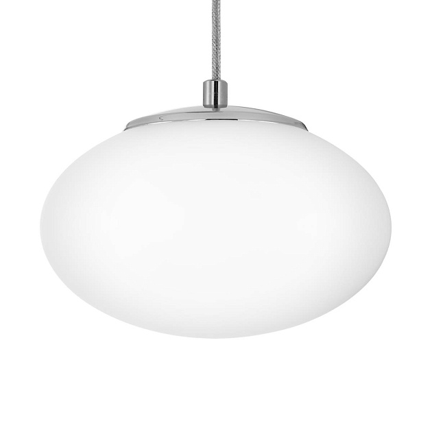Подвесной светодиодный светильник Citilux Atman Smart CL226A031 изображение 7 Подвесной светодиодный светильник Citilux Atman Smart CL226A031 Фото № 7