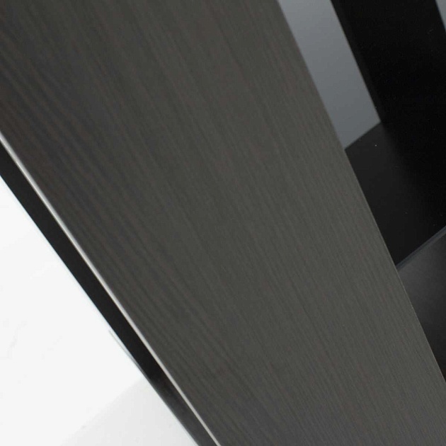 Журнальный стол Мебелик BeautyStyle 6 002281 Фото № 11